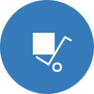 富裕县电信商铺宽带