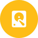 富裕县电信家用宽带