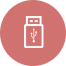 富裕县电信租房宽带