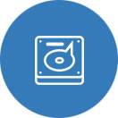 富裕县电信工地宽带