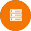 富裕县电信电商宽带