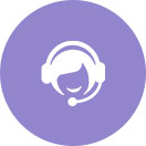 富裕县电信政企宽带