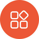 富裕县电信直播宽带